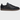 Samba OG Core Black / Core Black / Gum