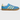 Adidas Women’s Gazelle Indoor – Semi Blue Burst / Almost Yellow | IE2960