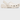 Birkenstock Birki Flow EVA Eggshell – Regular Width