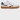 Club C Revenge Vintage White / Black / Gum