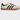 Adidas women's Samba CREAM WHITE/CORE BLACK/SAND STRATA