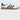 Adidas Women’s Gazelle Indoor – Cloud White / Collegiate Green | IE2957