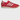 Adidas Women’s SL 72 OG – Better Scarlet / Wonder White | JI2746