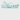 Birkenstock Birki Flow EVA Surf Green – Regular Width