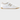 New Balance - BB480LSC