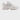 New Balance MR530CT – Beige / Aluminium / Reflection