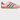 Adidas Women’s Gazelle Indoor – Court Green / Glow Pink | JI2713