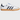 adidas Samba OG White Night Indigo Gum