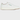 Club C 85 Vintage Shoes Chalk / Taupe / Glen Green