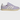 Adidas Samba Silver Dawn / Chalk White / Off White