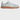 Adidas Women’s Handball Spezial – Wonder Silver / Off White | IF6491