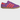 Hamburg shoes Women's Active Purple / Solar Red / Gold Metallic