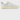 New Balance Reflection / Slate Grey / White