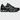GEL-KAYANO 14 Black/Pure Silver