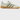 Women's Handball Spezial Shoes Linen Green / Silver Pebble / Wonder Silver