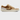 Nike SB Force 58 Premium Skate Shoe LT BRITISH TAN/PARACHUTE BEIGE