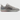 Nike SB Nyjah 4 College Grey/Light Silver/Bright Crimson/Mink Brown