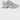 New Balance 740 Grey with reflection and slate grey