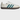 Samba OG Shoe Women's Cloud White / Legacy Teal / Wonder White