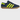 Hamburg shoes Women's Night Indigo / Solar Yellow / Gold Metallic