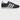 Adidas Japan Women’s – Core Black / Cloud White | IH5490