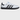 Samba OG Shoes Feather white/ Black
