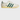 Adidas Japan Women’s – Off White / Collegiate Green | JI2663