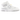 New Balance BB650RVW – White / Grey