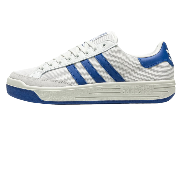 Nastase on sale adidas homme