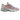 New Balance M920PNK