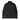 Men's Better Sweater® 1/4-Zip Fleece Black