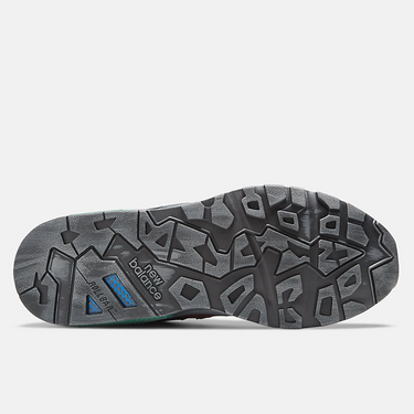 New Balance 580 - MT580RBT