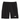 Men’s Tekware® Shorts TNF black