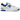 New Balance BB550VTA – Sea Salt / Team Royal / Black