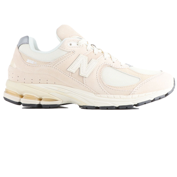 New Balance M2002RCC calm taupe/angora – cliquelyf New Balance M2002RCC calm taupe/angora – cliquelyf