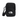 Jester Crossbody Bag Black
