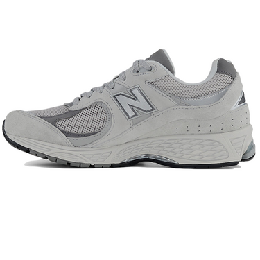 Mens 2002 -ML2002R0