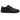 CLUB C 85 SHOES Intense Black / Charcoal