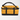 BASE CAMP DUFFEL - S SUMMIT GOLD/TNF BLACK