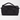 BASE CAMP DUFFEL - L TNF BLACK/ TNF WHITE