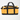 BASE CAMP DUFFEL - M SUMMIT GOLD/TNF BLACK