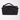 BASE CAMP DUFFEL - S TNF BLACK TNF WHITE