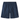 Men's Baggies Longs - 7 In - Tidepool Blue