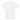 S/S Pocket T-Shirt White