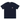S/S Pocket T-Shirt Dark Navy