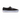 COMFYCUSH AUTHENTIC BLACK/TRUE WHITE