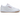 Club C 85 Shoes Cloud White / Classic Burgundy
