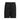 Adidas Originals Essential Mesh Shorts - Black