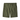 Men's Four Canyon Twill Shorts - 8 In -Industrial Green