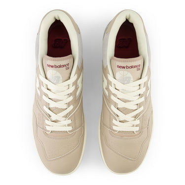 New Balance 550 BB550LY1 – Lunar New Year